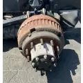 Meritor/Rockwell MD2014X/MR2014X Cutoff Assembly (Housings & Suspension Only) thumbnail 5