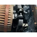 Meritor/Rockwell MD2014X/MR2014X Cutoff Assembly (Housings & Suspension Only) thumbnail 6