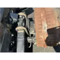 Meritor/Rockwell MD2014X/MR2014X Cutoff Assembly (Housings & Suspension Only) thumbnail 7