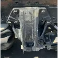 Meritor/Rockwell MD2014X/MR2014X Cutoff Assembly (Housings & Suspension Only) thumbnail 8