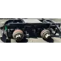 Meritor/Rockwell MD2014X/MR2014X Cutoff Assembly (Housings & Suspension Only) thumbnail 1