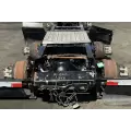Meritor/Rockwell MD2014X/MR2014X Cutoff Assembly (Housings & Suspension Only) thumbnail 2