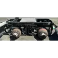Meritor/Rockwell MD2014X/MR2014X Cutoff Assembly (Housings & Suspension Only) thumbnail 3