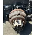 Meritor/Rockwell MD2014X/MR2014X Cutoff Assembly (Housings & Suspension Only) thumbnail 5