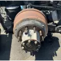 Meritor/Rockwell MD2014X/MR2014X Cutoff Assembly (Housings & Suspension Only) thumbnail 6