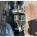Meritor/Rockwell MD2014X/MR2014X Cutoff Assembly (Housings & Suspension Only) thumbnail 7