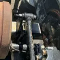 Meritor/Rockwell MD2014X/MR2014X Cutoff Assembly (Housings & Suspension Only) thumbnail 8