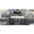 Meritor/Rockwell MD2014X/MR2014X Cutoff Tandem Axle thumbnail 2