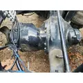 Meritor/Rockwell MD2014X3 Rears (Front) thumbnail 1