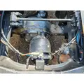 Meritor/Rockwell MD2014X3 Rears (Front) thumbnail 2