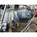 Meritor/Rockwell MD2014X3 Rears (Front) thumbnail 3