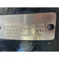 Meritor/Rockwell MD2014X3 Rears (Front) thumbnail 4