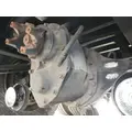 Meritor/Rockwell MD2014X3 Rears (Front) thumbnail 1