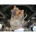 Meritor/Rockwell MD2014X3 Rears (Front) thumbnail 2