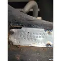 Meritor/Rockwell MD2014X3 Rears (Front) thumbnail 3
