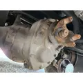 Meritor/Rockwell MD2014X3 Rears (Front) thumbnail 4