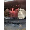 Meritor/Rockwell MD2014X3 Rears (Front) thumbnail 5