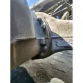Meritor/Rockwell MD2014X3 Rears (Front) thumbnail 2
