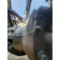 Meritor/Rockwell MD2014X3 Rears (Front) thumbnail 4