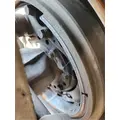 Meritor/Rockwell MD2014X3 Rears (Front) thumbnail 5