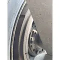 Meritor/Rockwell MD2014X3 Rears (Front) thumbnail 6