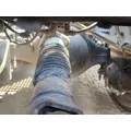 Meritor/Rockwell MD2014X3 Rears (Front) thumbnail 7