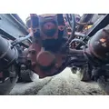 Meritor/Rockwell MD2014X3 Rears (Front) thumbnail 1