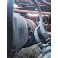 Meritor/Rockwell MD2014X3 Rears (Front) thumbnail 2
