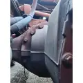 Meritor/Rockwell MD2014X3 Rears (Front) thumbnail 3