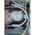 Meritor/Rockwell MD2014X3 Rears (Front) thumbnail 4