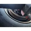 Meritor/Rockwell MD2014X3 Rears (Front) thumbnail 6