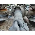 Meritor/Rockwell MD2014X3 Rears (Front) thumbnail 7