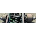 Meritor/Rockwell MD2014X Axle Housing (Front) thumbnail 1
