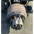 Meritor/Rockwell MD2014X Axle Housing (Front) thumbnail 2