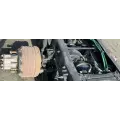 Meritor/Rockwell MD2014X Axle Housing (Front) thumbnail 3