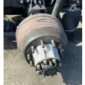 Meritor/Rockwell MD2014X Axle Housing (Front) thumbnail 4