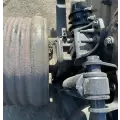 Meritor/Rockwell MD2014X Axle Housing (Front) thumbnail 5