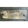 Meritor/Rockwell MD2014X Axle Housing (Front) thumbnail 7