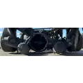 Meritor/Rockwell MD2014X Axle Housing (Front) thumbnail 1