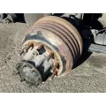 Meritor/Rockwell MD2014X Axle Housing (Front) thumbnail 3
