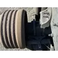 Meritor/Rockwell MD2014X Axle Housing (Front) thumbnail 4