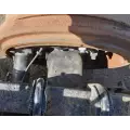 Meritor/Rockwell MD2014X Axle Housing (Front) thumbnail 2