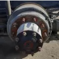 Meritor/Rockwell MD2014X Axle Housing (Front) thumbnail 3