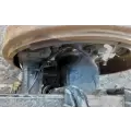 Meritor/Rockwell MD2014X Axle Housing (Front) thumbnail 2