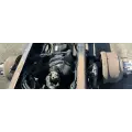 Meritor/Rockwell MD2014X Axle Housing (Front) thumbnail 1