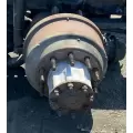 Meritor/Rockwell MD2014X Axle Housing (Front) thumbnail 2