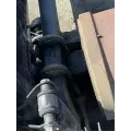 Meritor/Rockwell MD2014X Axle Housing (Front) thumbnail 4