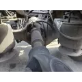 Meritor/Rockwell MD2014X Axle Housing (Front) thumbnail 1