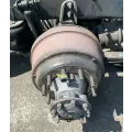Meritor/Rockwell MD2014X Axle Housing (Front) thumbnail 2