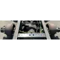 Meritor/Rockwell MD2014X Axle Housing (Front) thumbnail 3